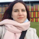 Elayeb Rania