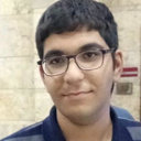 Aykhan Majidli