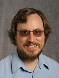 Gary W. Burdick