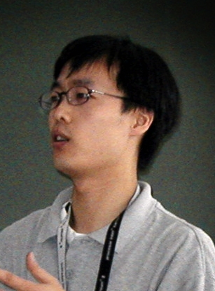 Jason J. Jung