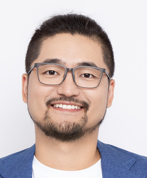 Kai-Cheng Yang