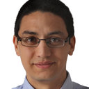 Umberto Martinez