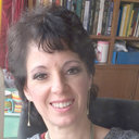 Laura Fanti