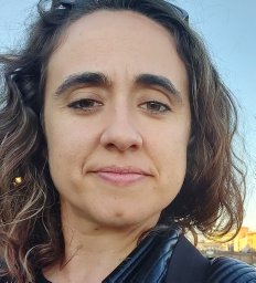 Elisabete R. Teixeira
