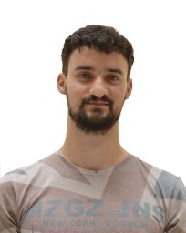 Aritz Badiola Bengoa