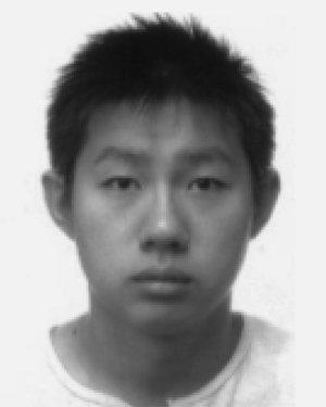 Zhi Qin Teo