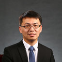 Yu-Ting Bai