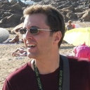 Laurent Gutierrez