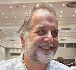 Andras Batkai