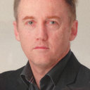 Richard Andrew Floyd