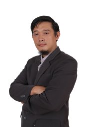 Sofiyan M. Permana