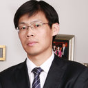 Qishan Chen