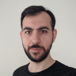 Ahmet Faruk Yazici