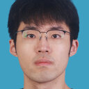 Kang-Da Wu