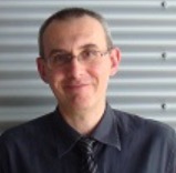 Pier Giorgio Cozzi