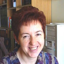 Dolores Barron