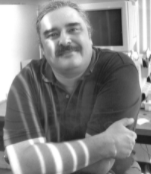 Skowronski John J