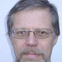 Alexander Yu Vinokhodov