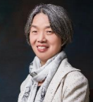 Jianhua Guo