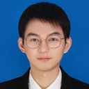 Zhu Haobo