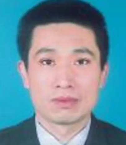 Yanlei Su