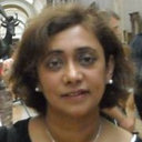 Sayeda Yasmin-Karim