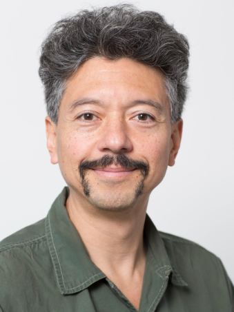 Philip M. Hurvitz