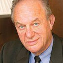 Richard B Warnecke