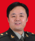 Huaiyin Shi