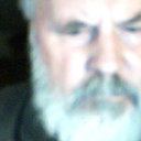 Karl Stahr