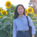 Yuan Cui