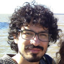 Patricio Guerrero