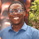 Eric Ayedjo Akpi