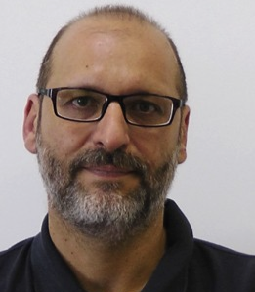 Sakellariou Ilias