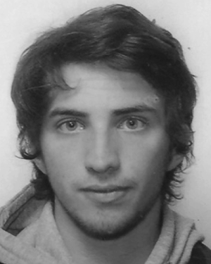 F. Gasparini