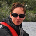 Andrea Snelling