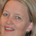 Anne Moen