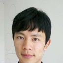 Li Ruiqian