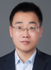Chunyong Yin