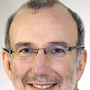 Glenn D Francis