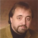 Thomas Nitschke-Pagel