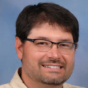 Eric Stafne