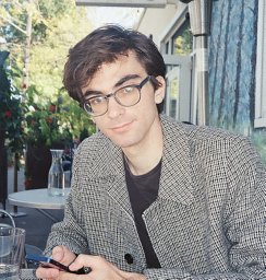 A Di Girolamo
