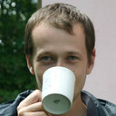 Alexandr Prokin