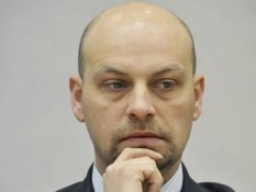 oleksandr zhemoyda