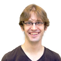 Sebastiaan J. C. Joosten