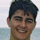 Talfan Evans