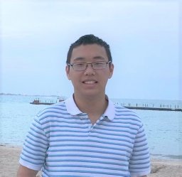 Kevin Zhai