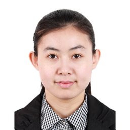 Yang Yan