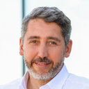 Mauricio Berriel Diaz